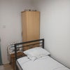 Photo 4: Single room picture 4