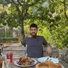 Baris\'s picture