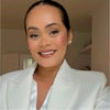 Photograph of Haiane 