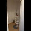 Photo 7: Downstairs toilet