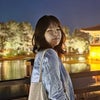 Photograph of Jiyoung
