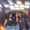 Roshni\'s picture