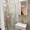 Photo 5: Bathroom-1