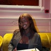 Shirley\'s picture
