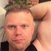 Photograph of Lukasz