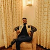 Harshit\'s picture