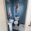 Photo 5: Ensuite