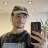 Photograph of Kaan