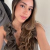 Audrey\'s picture