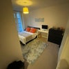 Photo 7: Ensuite Bedroom