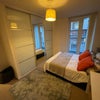 Photo 4: Ensuite Bedroom 1
