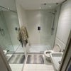 Photo 8: Bathroom 2
