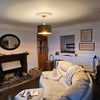 Photo 9: Lounge