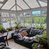 Photo 7: Conservatory