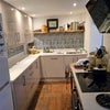 Photo 8: Kitchen