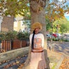 Lalia\'s picture