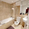Photo 7: Bathroom