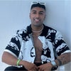 Photograph of Danyal
