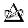 Photograph of Infinitus Delta Ltd