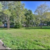 Photo 9: Communal gardens 