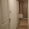 Photo 4: distance from room to bathroom 