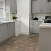 Photo 5: Kitchen
