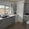 Photo 6: Kitchen