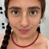 Photograph of Konstantina