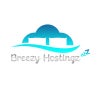 Photograph of Breezy Hostingz