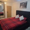 Photo 2: Bedroom