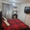 Photo 4: Beedroom