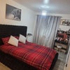 Photo 3: Bedroom