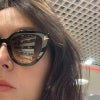 Photograph of MarIlia