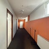 Photo 10: Hallway