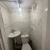 Photo 4: Toilet 2