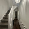 Photo 2: Corridor