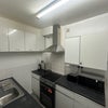 Photo 5: Kitchen with all brand new appliances
