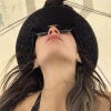 Photograph of MarIlia