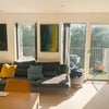 Photo 4: Living room