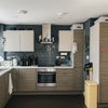 Photo 2: Kitchen