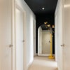 Photo 3: Corridor