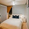 Photo 4: Ensuite bedroom