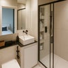 Photo 5: Ensuite