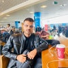 Umer ahmed\'s picture