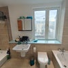 Photo 9: bathroom