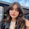 Photograph of Eirini