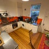 Photo 4: Kitchen