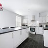 Photo 3: Kitchen-Diner