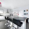 Photo 4: Kitchen-Diner