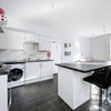 Photo 5: Kitchen-Diner
